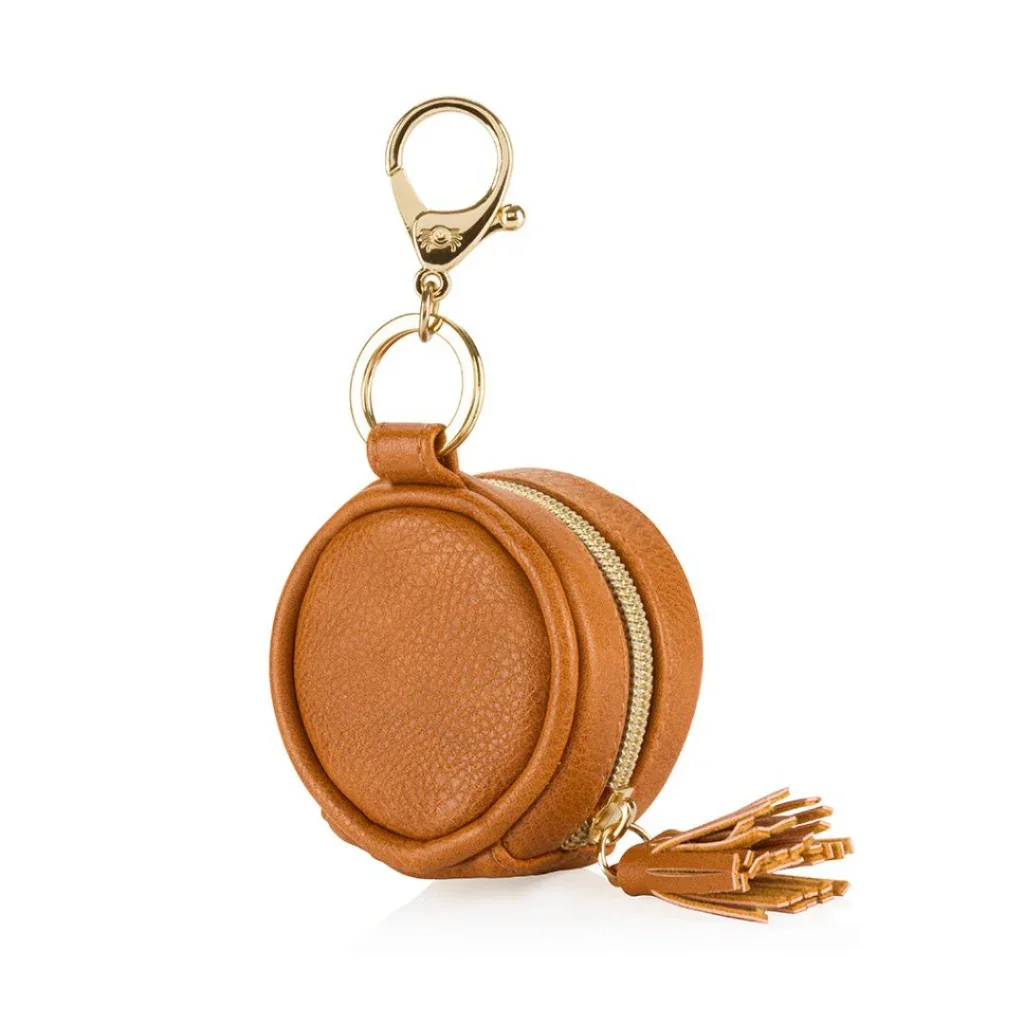 Image of Diaper Bag Charm Pod