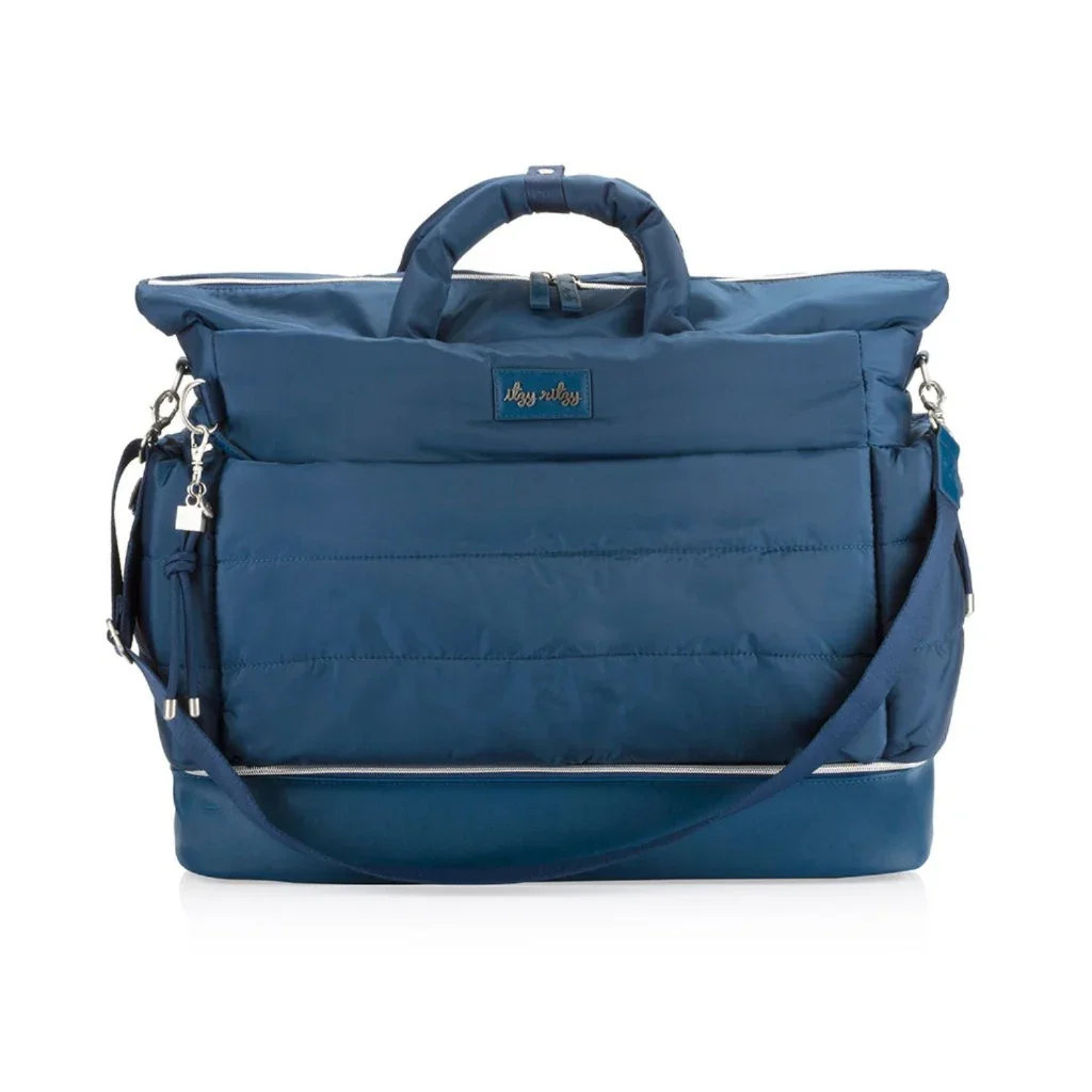 Image of FINAL SALE Dream Weekender™ Hospital & Travel Bag