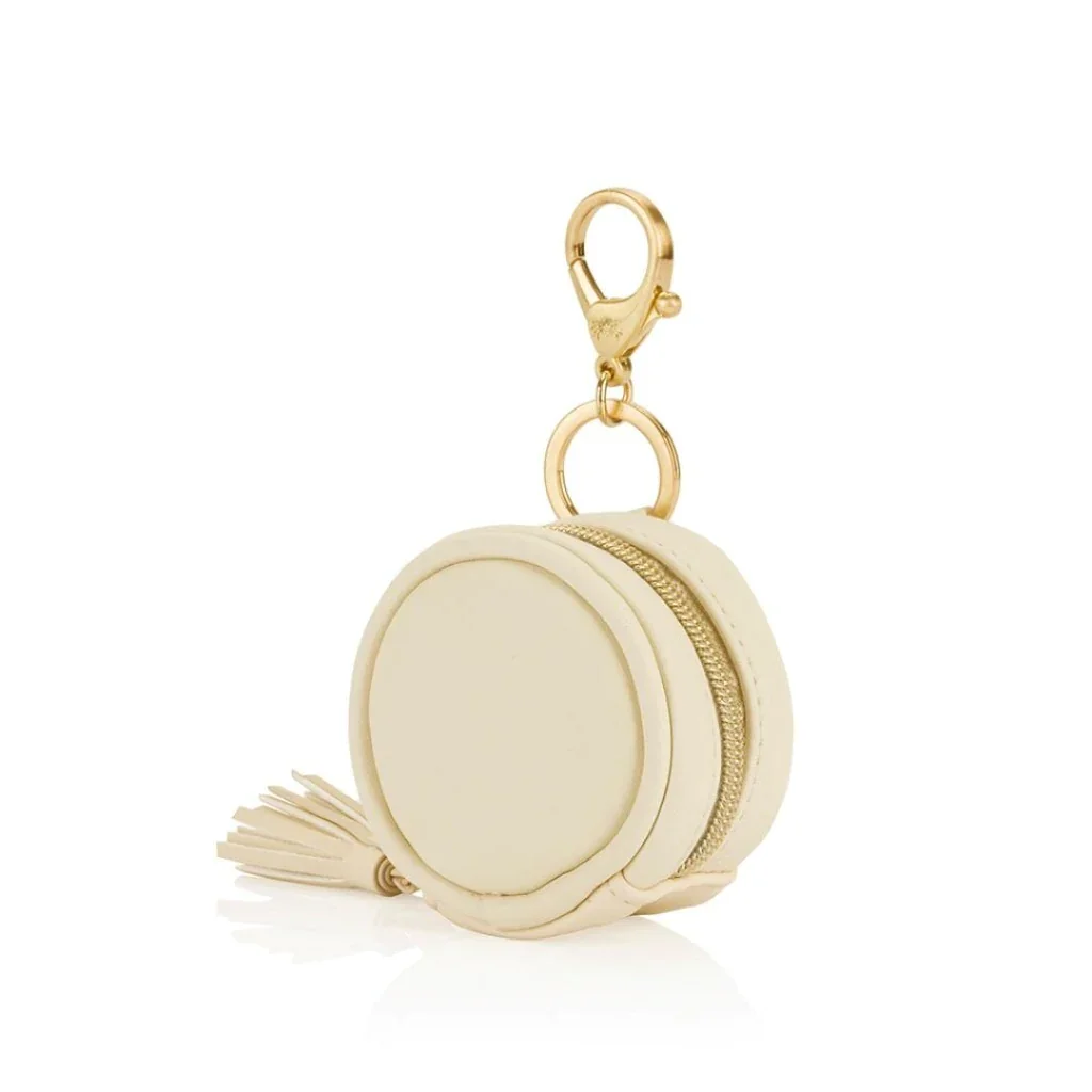 Image of Diaper Bag Charm Pod