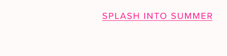 Shop Harvey Dress | Splash Into Summer