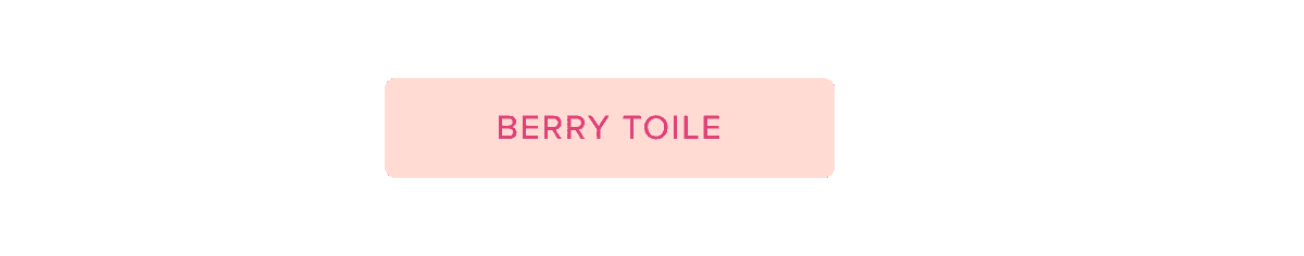 Berry Toile