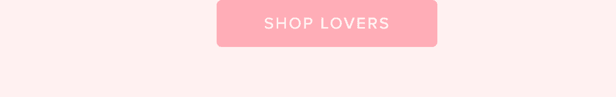 Shop Lovers