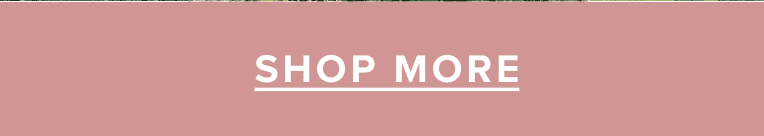 Shop More