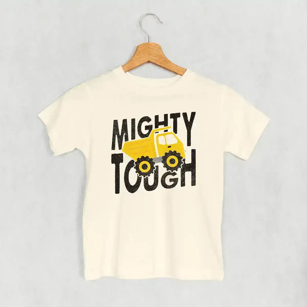 Image of Mighty Tough (Kids)