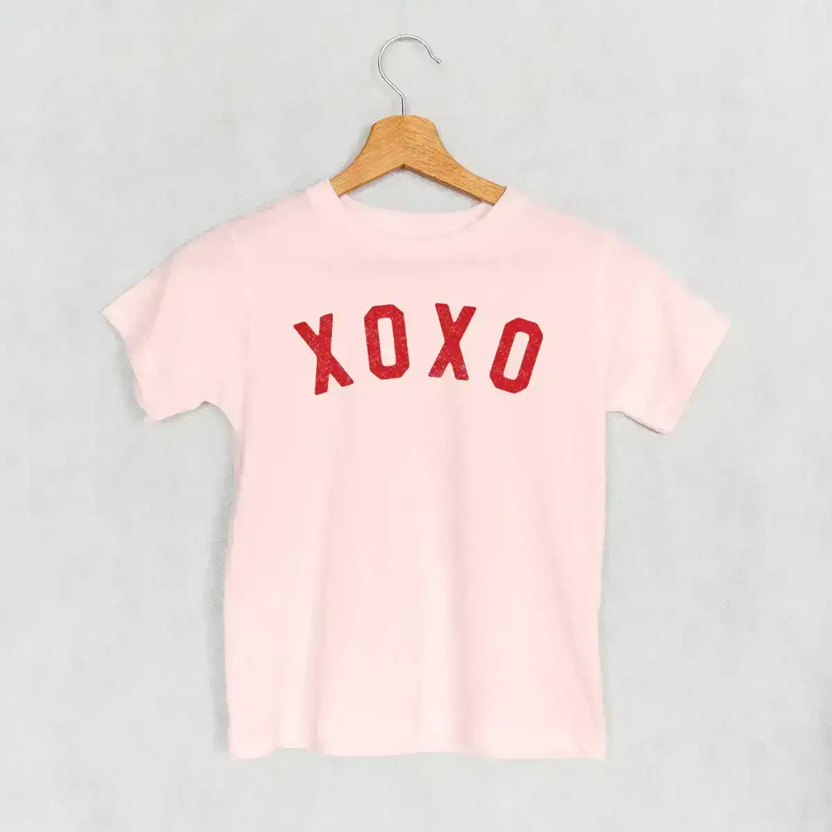 Image of XOXO Collegiate (Kids)