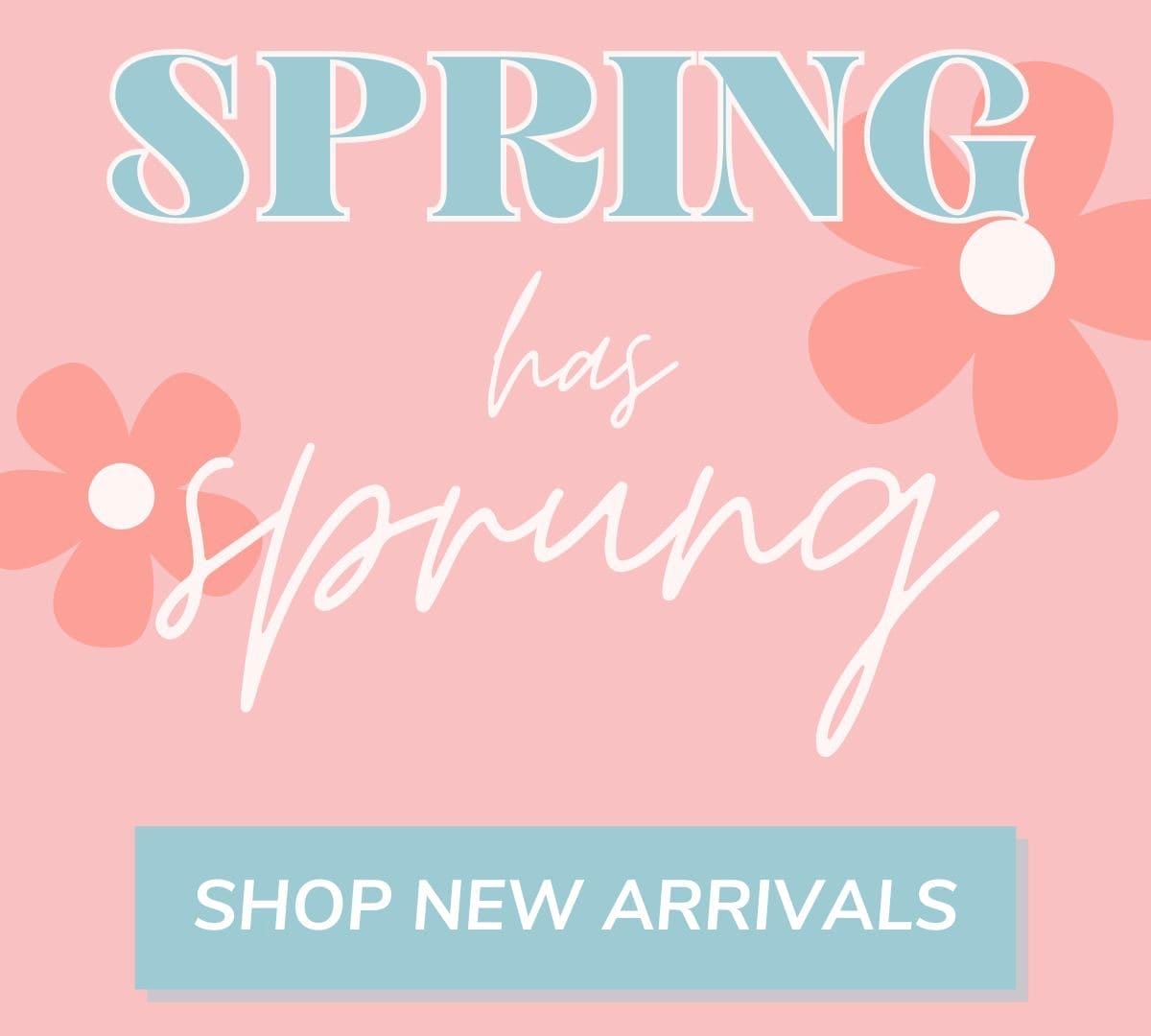 shop new arrivals here