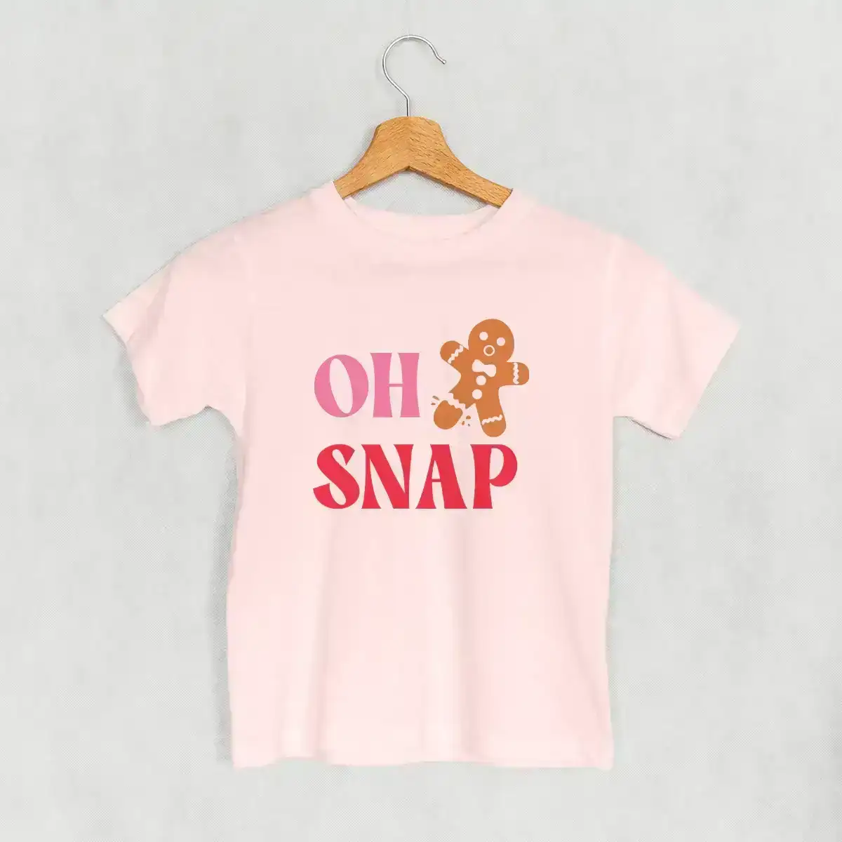 Image of Oh Snap Colorful (Kids)