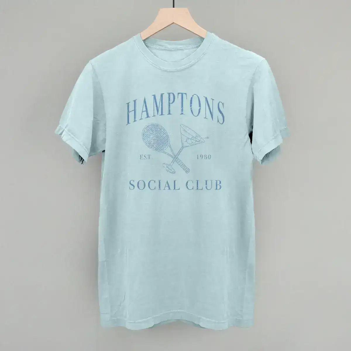Image of Hamptons Social Club