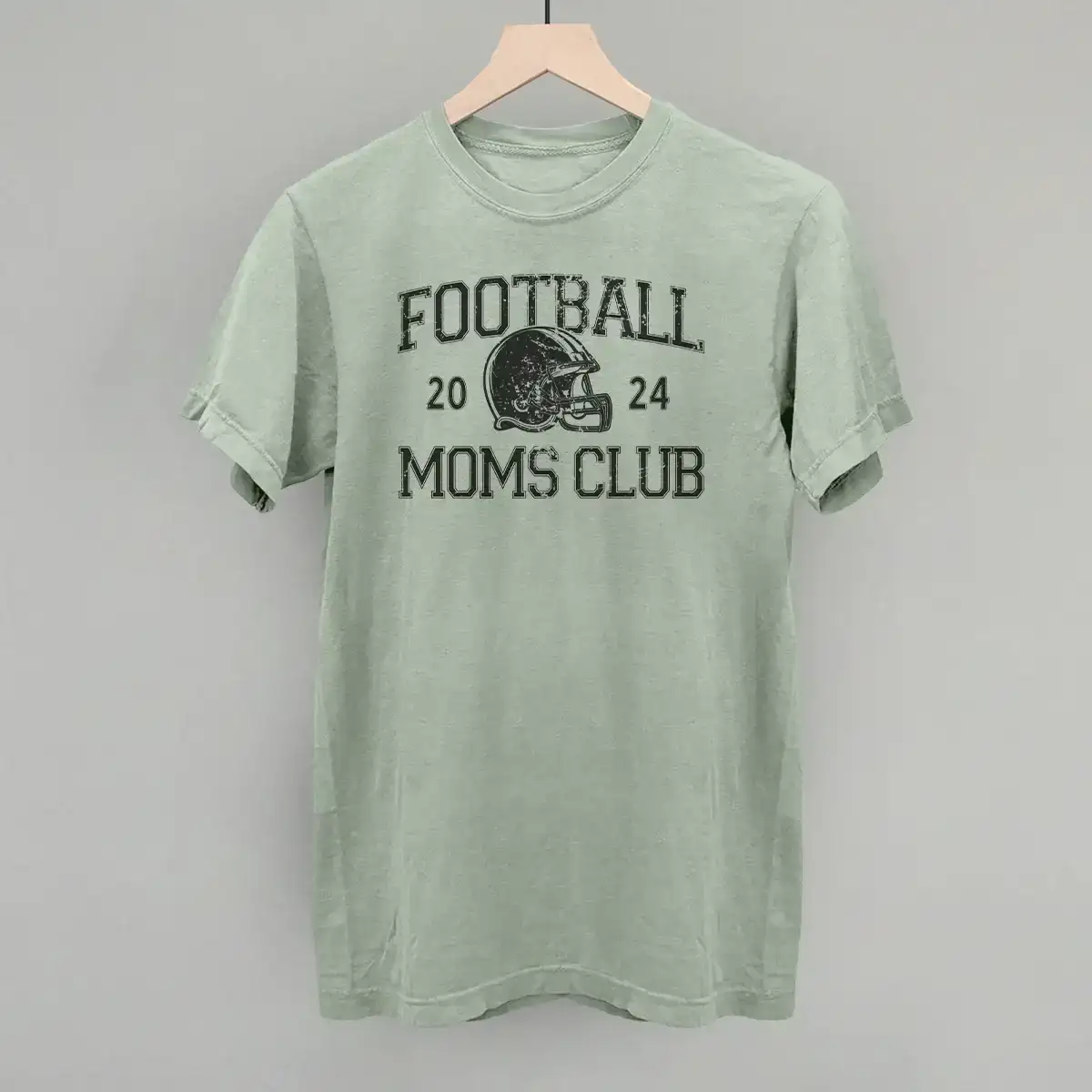 Image of Football Moms Club