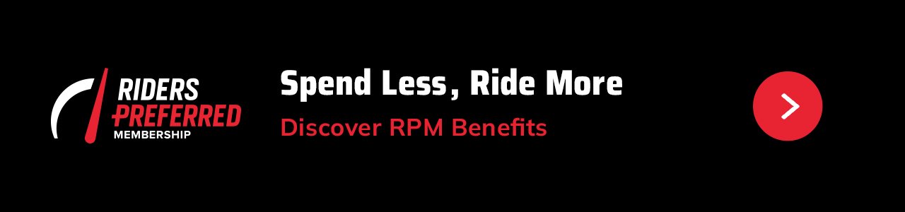 RPM