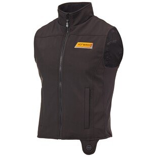 Hotwired 12v Bluetooth Heated Vest Liner