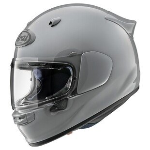 Arai Contour-X Helmet