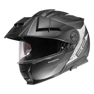 Schuberth E2 Explorer Helmet