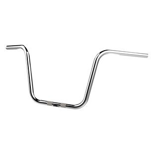 Khrome Werks Bobber Ape Hanger Handlebar