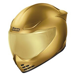 Icon Domain Cornelius Helmet