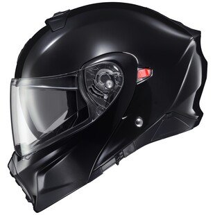 Scorpion EXO-GT930 Transformer Helmet - Solid