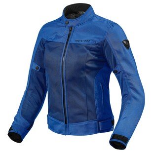 REV'IT! Eclipse Women's Jacket