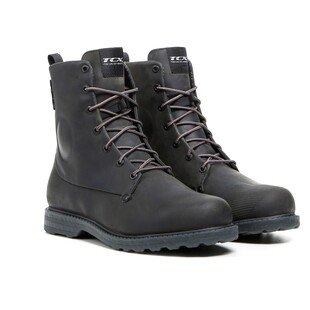 TCX Blend 2 WP Boots Black / 46 [Open Box]