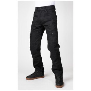 Bull-it Ranger Easy Jeans