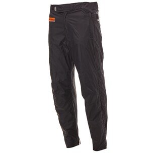 Hotwired 12v Bluetooth Heated Pant Liner