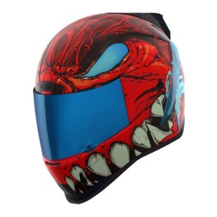 Icon Airform Mips Manik'RR Helmet