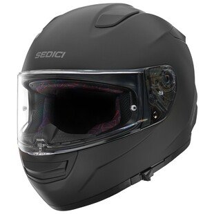 Sedici Strada 3 Helmet