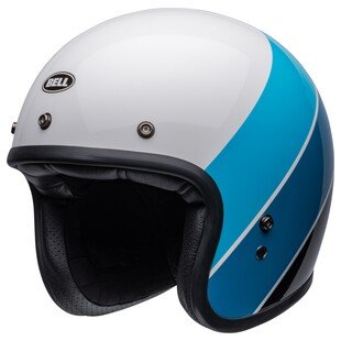 Bell Custom 500 Riff Helmet