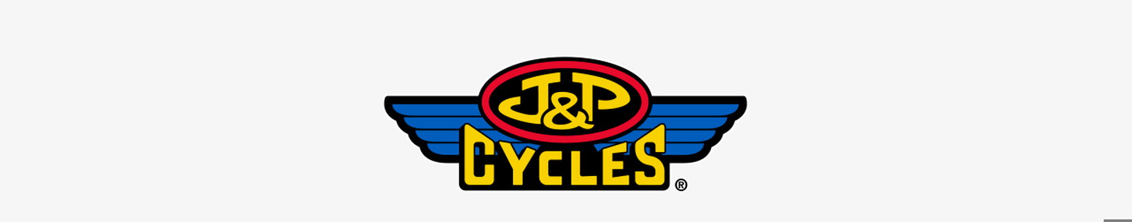 Shop at J&P [Cycles.com](http://cycles.com/)