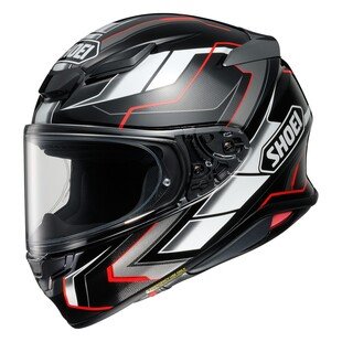 Shoei RF-1400 Prologue Helmet