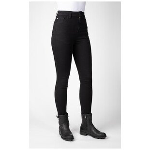 Bull-it Fury V Women's Jeggings