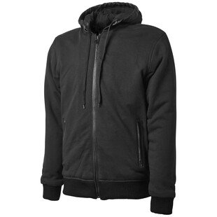 Roland Sands Obispo Seventy4 CE Riding Hoody