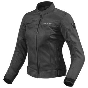 REV'IT! Eclipse Women's Jacket