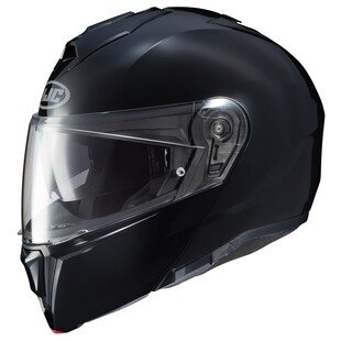 HJC i90 Helmet