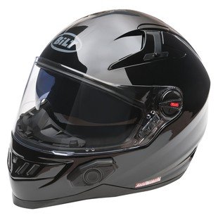 BILT Techno 2.0 Sena Bluetooth Helmet