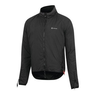 Firstgear Gen 4 Heated Jacket Liner