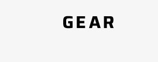 Gear