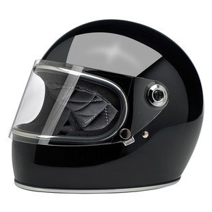 Biltwell Gringo S ECE Helmet