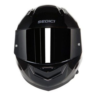 Sedici Strada II Parlare Bluetooth Helmet