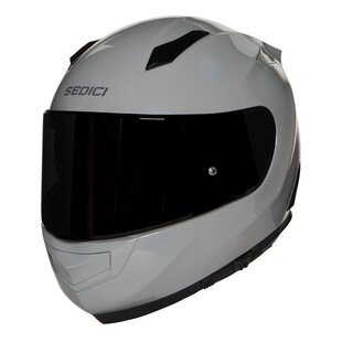 Sedici Strada II Helmet