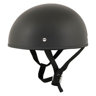 Street & Steel Mulholland Helmet