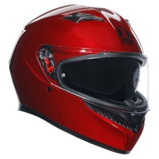 AGV K3 Helmet