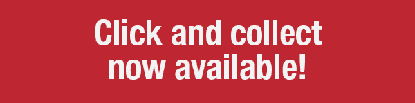 click & collect now available!