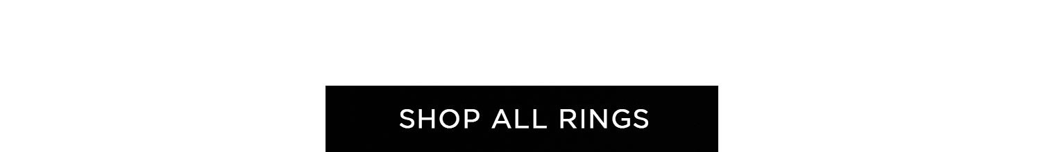 Shop All Rings