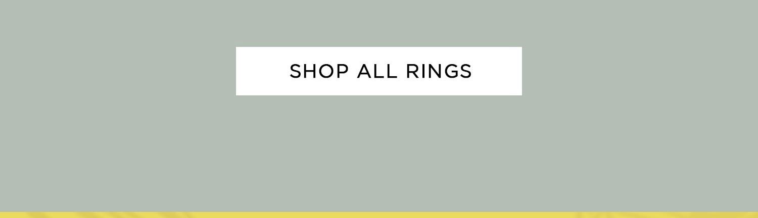 Shop All Rings