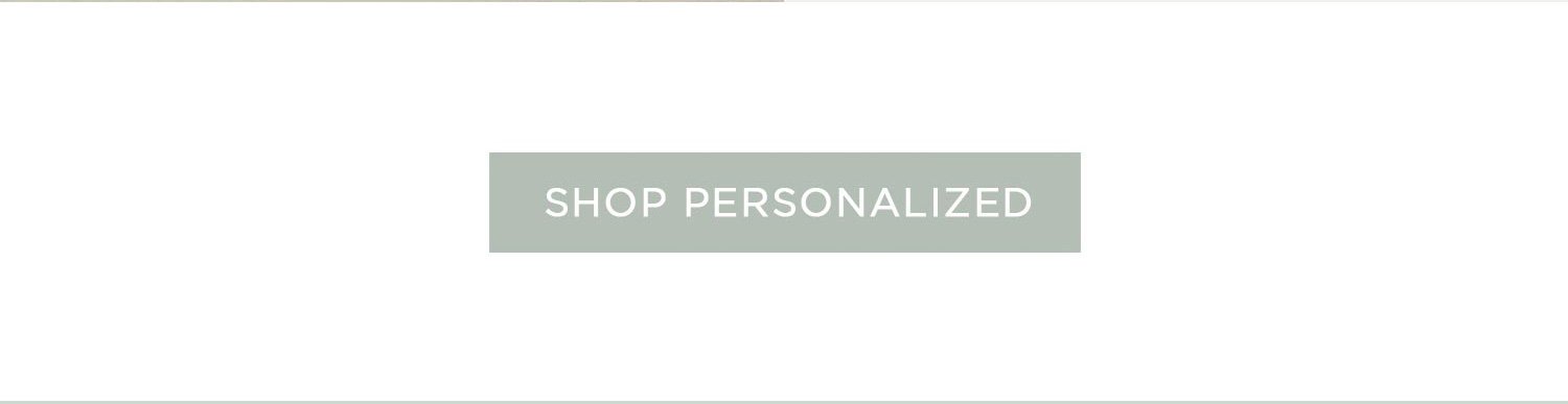 Shop Personalized