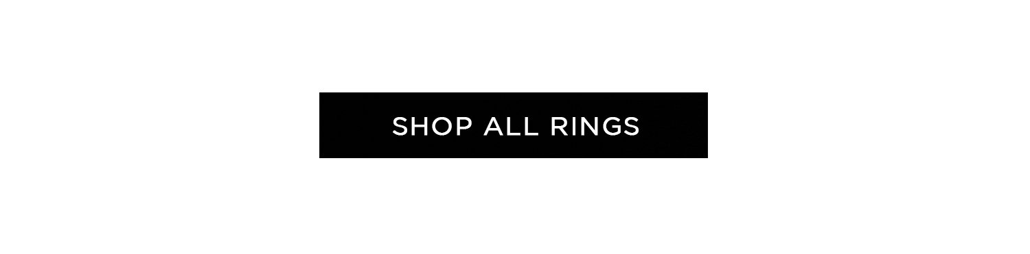 Shop All Ring