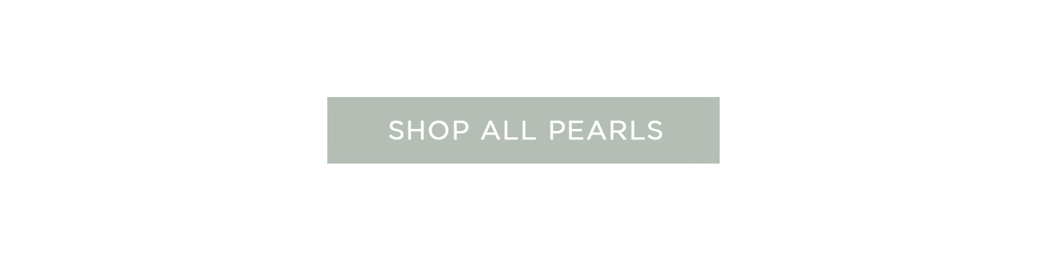 Shop All Pearls