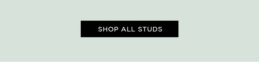 Shop All Studs