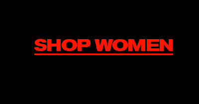 WOMEN'S SALE