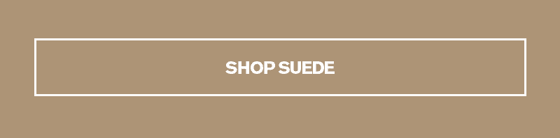 SUEDE ACCESSORIES